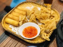 -阿多私房菜(顺德店)