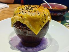 俄式瓦罐牛肉-卢布林西餐厅(万正店)