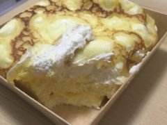 -匠造烘焙(联洋店)