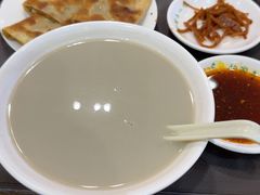 -护国寺小吃(中关村店)