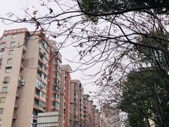 -芦庄超王记(中桥店)