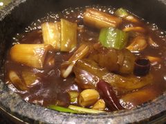 -兴圆苑
