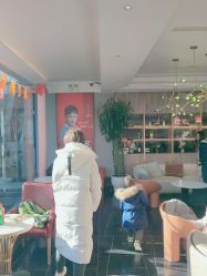 点击看大图 -爱儿美儿童摄影(朝阳公园店)