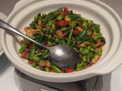 -鸽子侯·家宴·平价海鲜(绿地店)