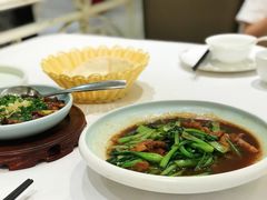 -道道鲜·崇明私房菜(五角场店)