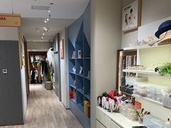-海马体照相馆(上海月星环球港店)