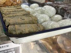 -草庐酒家