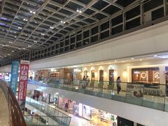 -万达广场(南京江宁店)