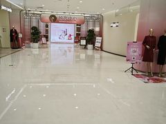 -银泰百货(北京大红门店)