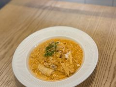 -珍宝海鲜JUMBO Seafood(北京SKP店)