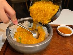 -荟廷·晶萃(陆家嘴尚悦湾店)