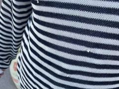 -MO&Co.(龙之梦购物公园店)