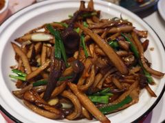 -阿娜尔·新疆菜(宜家荟聚中心店)