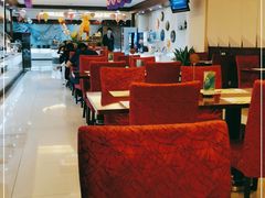 -山东政协大厦维景大酒店