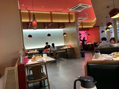 -蛙小侠(长安万科店)