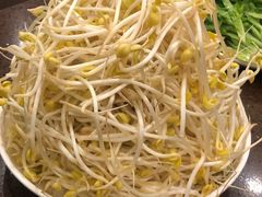 -春怡火锅(滨江路上段店)
