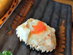 -赤坂亭·M9和牛放题(长楹天街购物中心店)