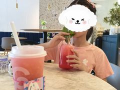 -gaga(金光华店)