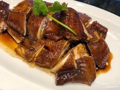 -正斗·港式粤菜(SKLP店)