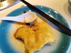-遇东北林区铁锅炖(南开店)