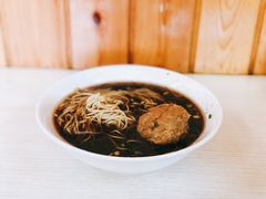 -高邮面馆(明瓦廊店)
