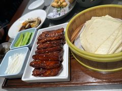 -甬上名灶(天一阁·翠柏店)