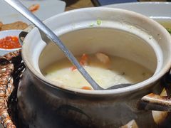 -潮中人·潮州菜(益乐路店)