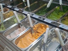-鹤茶野所(上海首店)