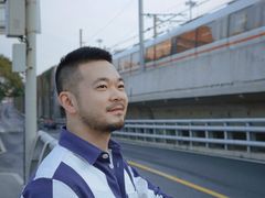 -海堤纪念公园
