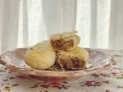 -北京稻香村(五道口店)