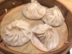 -东园小馆(苏州中心店)