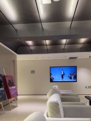 -上海时光整形外科医院