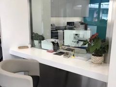 -富邦华一银行(新天地支行)