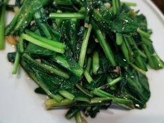 水豆豉炝板蓝根-云上千禾(水上店)