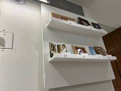 -海马体照相馆(正佳广场店)