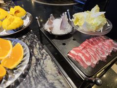 -王家渡火锅店(亦庄店)