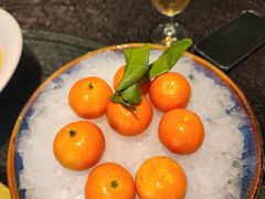 -麒麟华膳汇(飞泷商务大厦店)