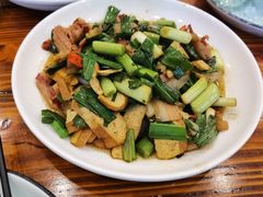 -小钱鱼馆(富春路店)