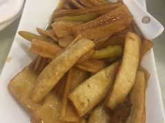 -小辣椒(临桂太子店)
