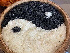 -茅山肴·道家菜·神仙鸡