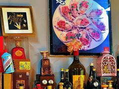 -原乡故事里海鲜大餐(玉祥门北马道巷店)