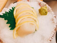 -日葵 大阪烧ひまり(仙霞路店)