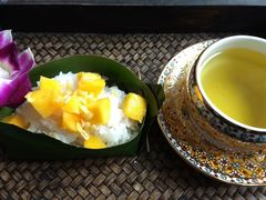 -兰纳泰式spa(古城店)