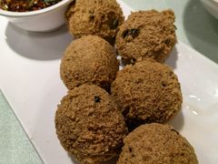 -甲秀楼缘餐厅(西直门店)