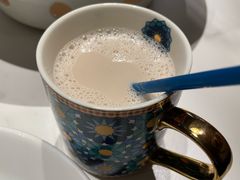 -清真·卡德尔大叔新疆主题餐厅(龙汇路店)