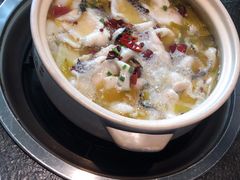 -旺晖本帮骨头煲·深夜火锅(梅园路店)