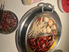 -小龙坎火锅(春熙太古里店)