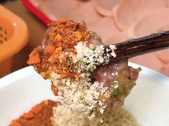 -钢管厂五区小郡肝串串香(通锦桥店)