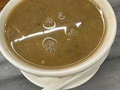 -沙湾姜撞奶甜品店(昌岗中路店)