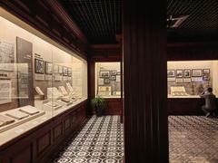 -土山湾博物馆